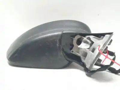 Peça sobressalente para automóvel em segunda mão espelho retrovisor direito por nissan note acenta referências oem iam 963013vf0a  212836474