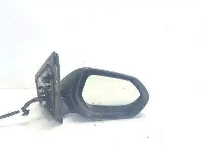 Second-hand car spare part RIGHT REARVIEW MIRROR for TOYOTA YARIS Active OEM IAM references 87910K0010  