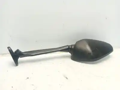 Second-hand car spare part right rearview mirror for honda cb 500f * oem iam references 88110mgzj01  