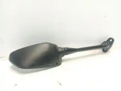 Second-hand car spare part right rearview mirror for honda cb 500f * oem iam references 88110mgzj01  