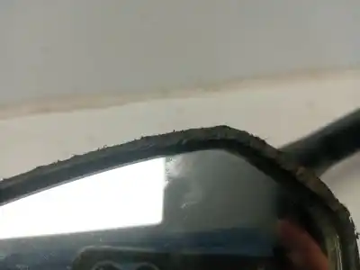 Second-hand car spare part right rearview mirror for honda cb 500f * oem iam references 88110mgzj01  