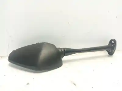 Second-hand car spare part left rearview mirror for honda cb 500f * oem iam references 88120mgzj01  