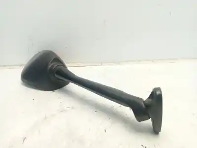 Second-hand car spare part left rearview mirror for honda cb 500f * oem iam references 88120mgzj01  