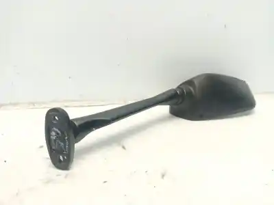 Second-hand car spare part left rearview mirror for honda cb 500f * oem iam references 88120mgzj01  