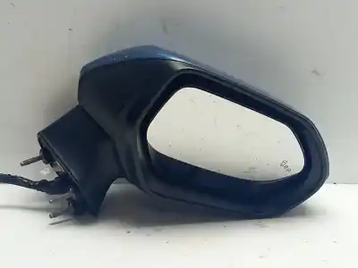 Автозапчасти б/у задний вид справа за toyota corolla ranchera familiar (_e21_) 2.0 hybrid (mzeh12) ссылки oem iam 8791002l60