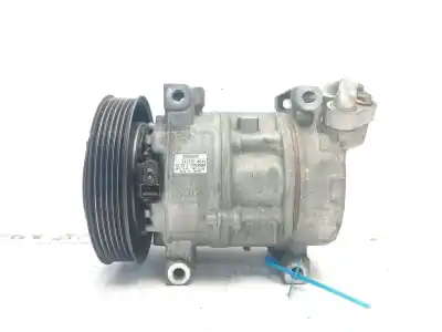 Pezzo di ricambio per auto di seconda mano COMPRESSORE ARIA CONDIZIONATA per ALFA ROMEO GT (125) 1.9 JTD 16V 150/ Distinctive Riferimenti OEM IAM 51752531  