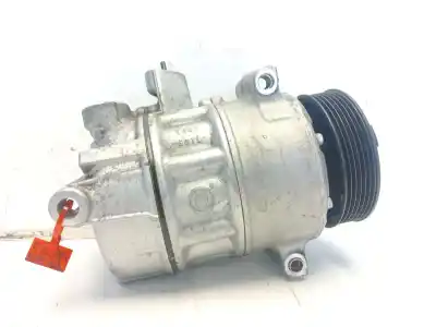 Pezzo di ricambio per auto di seconda mano compressore aria condizionata per audi a3 (8p) * riferimenti oem iam 1k0820859f 1405206404 1k0820808f