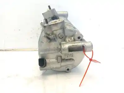 Pezzo di ricambio per auto di seconda mano compressore aria condizionata per audi a3 (8p) * riferimenti oem iam 1k0820859f 1405206404 1k0820808f