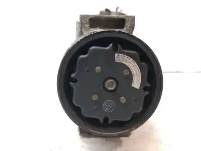 Second-hand car spare part AIR CONDITIONING COMPRESSOR for AUDI A3 (8P1)  OEM IAM references 1K0820803J  1K0820859F