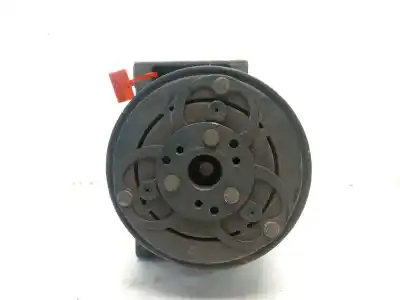 Second-hand car spare part air conditioning compressor for volvo c30 2.4 20v diesel oem iam references 36000989 782c087174 