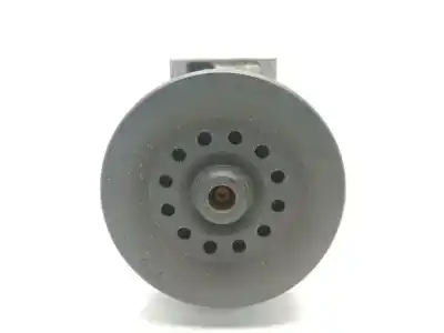 Peça sobressalente para automóvel em segunda mão compressor de ar condicionado a/a a/c por opel corsa d enjoy referências oem iam 93190812  55701200