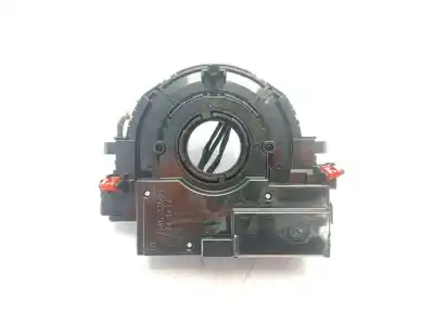 Second-hand car spare part air bag ring for lexus ux (za10) 250h e-four oem iam references 8430811020