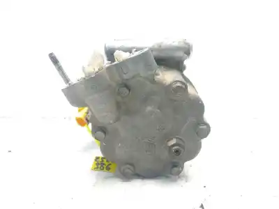 Tweedehands auto-onderdeel airconditioning compressor voor mini mini (r56) cooper oem iam-referenties 64529223392 08854107662 694250103