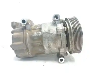 Tweedehands auto-onderdeel airconditioning compressor voor mini mini (r56) cooper oem iam-referenties 64529223392 08854107662 694250103