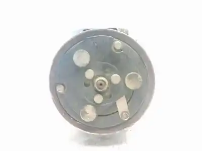 Tweedehands auto-onderdeel airconditioning compressor voor mini mini (r56) cooper oem iam-referenties 64529223392 08854107662 694250103