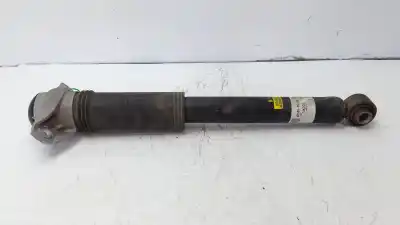Second-hand car spare part right rear shock absorber for lexus ux (za10) 250h e-four oem iam references 4853079305