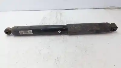 Piesă de schimb auto la mâna a doua AMORTIZOR DREAPTA SPATE pentru FORD RANGER (TKE) * Referințe OEM IAM 1938130  