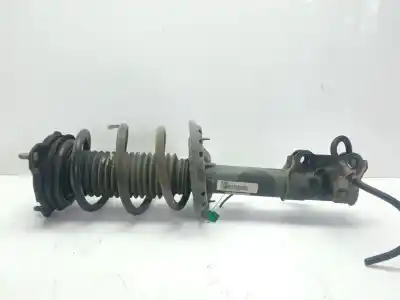 Peça sobressalente para automóvel em segunda mão amortecedor dianteiro esquerdo por kia niro * referências oem iam 54651g5200