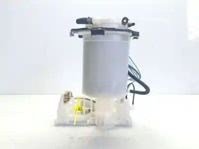 Peça sobressalente para automóvel em segunda mão BOIA / BOMBA COMBUSTÍVEL por TOYOTA COROLLA RANCHERA FAMILIAR (_E21_) 2.0 HYBRID (MZEH12) Referências OEM IAM 7702002C50  
