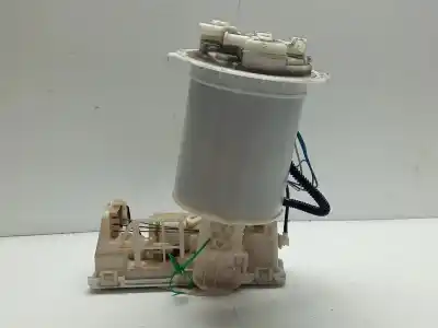 Peça sobressalente para automóvel em segunda mão BOIA / BOMBA COMBUSTÍVEL por TOYOTA COROLLA RANCHERA FAMILIAR (_E21_) 2.0 HYBRID (MZEH12) Referências OEM IAM 7702002C50  