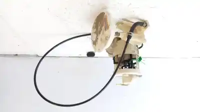 Peça sobressalente para automóvel em segunda mão BOIA / BOMBA COMBUSTÍVEL por MAZDA RX-8 (SE, FE) 1.3 (FE103, SE3P) Referências OEM IAM N3H11335ZC  