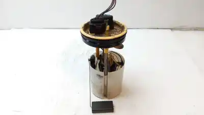 Peça sobressalente para automóvel em segunda mão BOIA / BOMBA COMBUSTÍVEL por SEAT IBIZA (6J5) Stylance / Style Referências OEM IAM 6R0919050H  