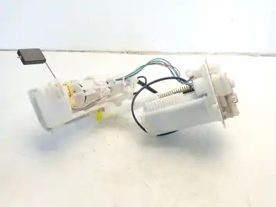 Pezzo di ricambio per auto di seconda mano sensore di livello del carburante per toyota yaris active riferimenti oem iam 77020k0050