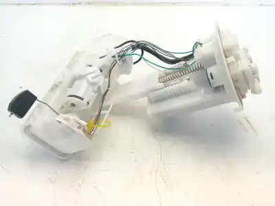 Second-hand car spare part fuel tank sender unit for lexus ux (za10) 250h e-four oem iam references 7702076040