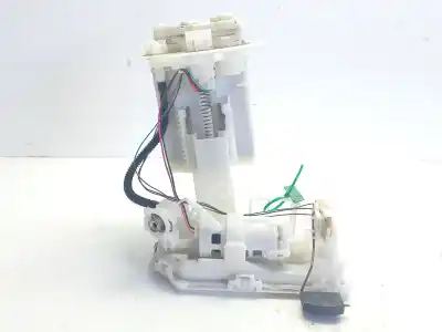 Second-hand car spare part  for TOYOTA COROLLA FASTBACK (_E21_)  OEM IAM references 7702002C21  