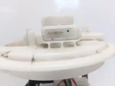 Peça sobressalente para automóvel em segunda mão boia / bomba combustível por opel corsa e (x15) 1.4 lpg (08, 68) referências oem iam 13436579 0580200292 