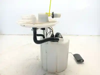 Second-hand car spare part Fuel Tank Sender Unit for KIA CEED (CD) 1.4 T-GDI OEM IAM references 31120J7950  