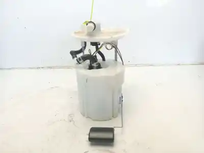 Peça sobressalente para automóvel em segunda mão boia / bomba combustível por kia ceed (cd) 1.4 t-gdi referências oem iam 31120j7950  
