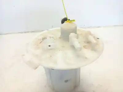 Peça sobressalente para automóvel em segunda mão boia / bomba combustível por kia ceed (cd) 1.4 t-gdi referências oem iam 31120j7950  