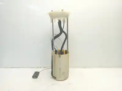 Pezzo di ricambio per auto di seconda mano Sensore di livello del carburante per FIAT DUCATO FURGÓN G. VOL. 33 * Riferimenti OEM IAM 1368151080  