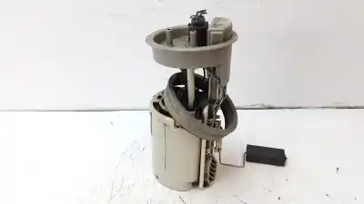 Pezzo di ricambio per auto di seconda mano Sensore di livello del carburante per SKODA OCTAVIA BERLINA (1U2) Tour Riferimenti OEM IAM 1J0919050  