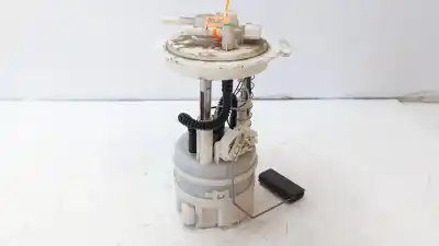 Pezzo di ricambio per auto di seconda mano Sensore di livello del carburante per NISSAN MICRA V (K14) 1.0 DIG-T 117 Riferimenti OEM IAM 170405FF0A  