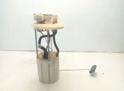 Pezzo di ricambio per auto di seconda mano Sensore di livello del carburante per HYUNDAI TUCSON * Riferimenti OEM IAM 31120D7900  