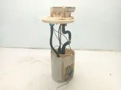 Pezzo di ricambio per auto di seconda mano sensore di livello del carburante per hyundai tucson * riferimenti oem iam 31120d7900  