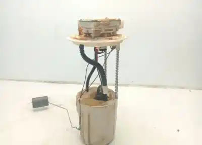 Pezzo di ricambio per auto di seconda mano sensore di livello del carburante per hyundai tucson * riferimenti oem iam 31120d7900  