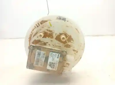 Pezzo di ricambio per auto di seconda mano sensore di livello del carburante per hyundai tucson * riferimenti oem iam 31120d7900  