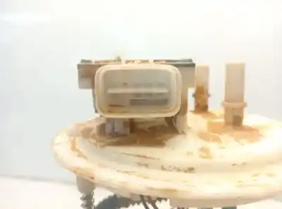 Pezzo di ricambio per auto di seconda mano sensore di livello del carburante per hyundai tucson * riferimenti oem iam 31120d7900  