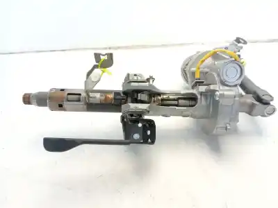 Pezzo di ricambio per auto di seconda mano piantone dello sterzo per toyota yaris active riferimenti oem iam 4520a0d590 45250k0060 89650k0050 / jj501006152