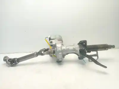 Piesă de schimb auto la mâna a doua COLOANA DE DIRECȚIE pentru TOYOTA COROLLA RANCHERA FAMILIAR (_E21_) 2.0 HYBRID (MZEH12) Referințe OEM IAM 4520A02750  