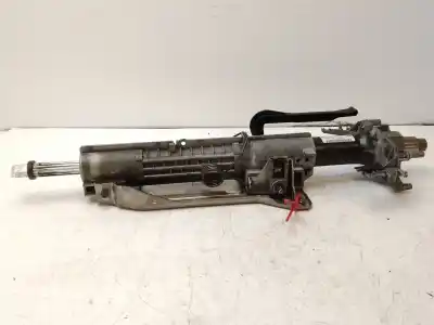 Second-hand car spare part steering column for bmw x5 (e70) xdrive 30 d oem iam references 32306786253