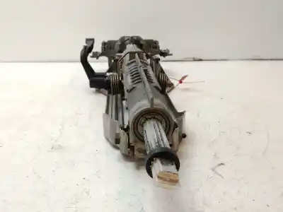 Second-hand car spare part steering column for bmw x5 (e70) xdrive 30 d oem iam references 32306786253  32306781187