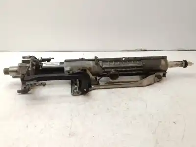 Second-hand car spare part steering column for bmw x5 (e70) xdrive 30 d oem iam references 32306786253  32306781187