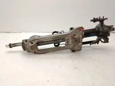 Second-hand car spare part steering column for bmw x5 (e70) xdrive 30 d oem iam references 32306786253  32306781187
