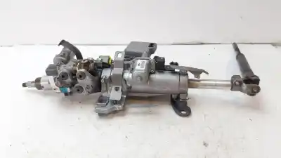 Second-hand car spare part steering column for lexus gs (gs/us/ws19) 300 oem iam references 4420030471