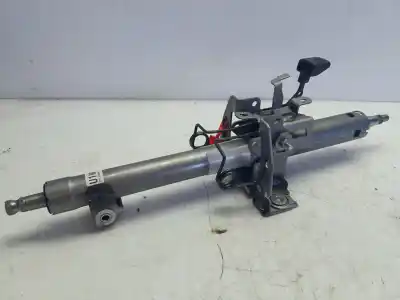 Second-hand car spare part STEERING COLUMN for TOYOTA LAND CRUISER (J15) * OEM IAM references 4525060D60  