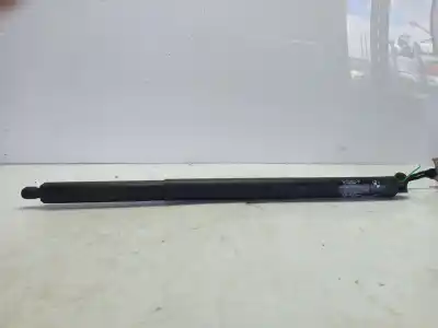 Second-hand car spare part TAILGATE GAS STRUT for BMW SERIE 2 GRAN TOURER (F46) 2.0 16V OEM IAM references 51247432771  